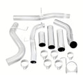 17-27 L5P 5” exhaust