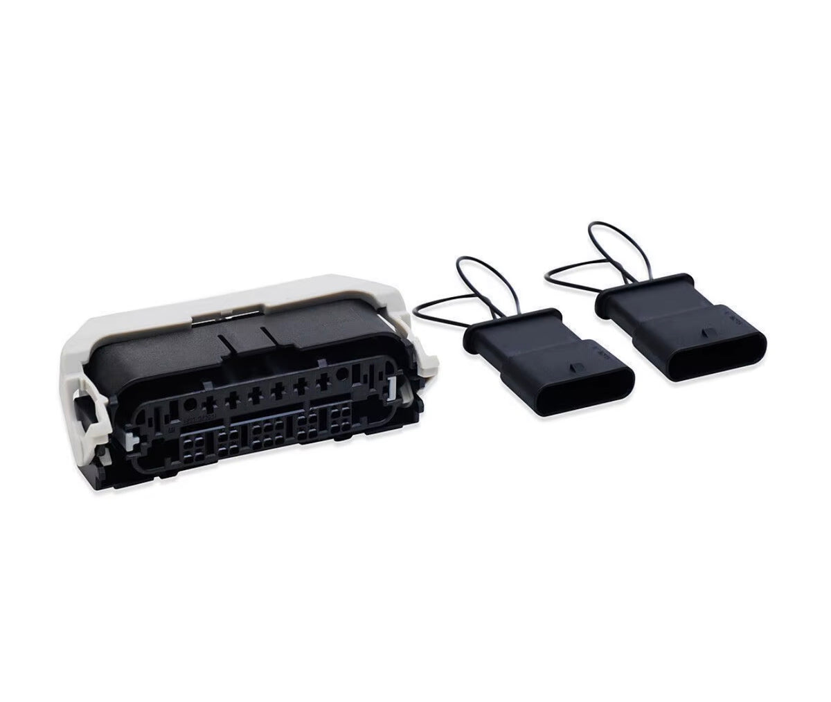 20-23 L5P canbus plugs