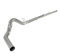 11-27 Ford 6.7L 5” exhaust