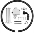 17-27 L5P CCV reroute kit