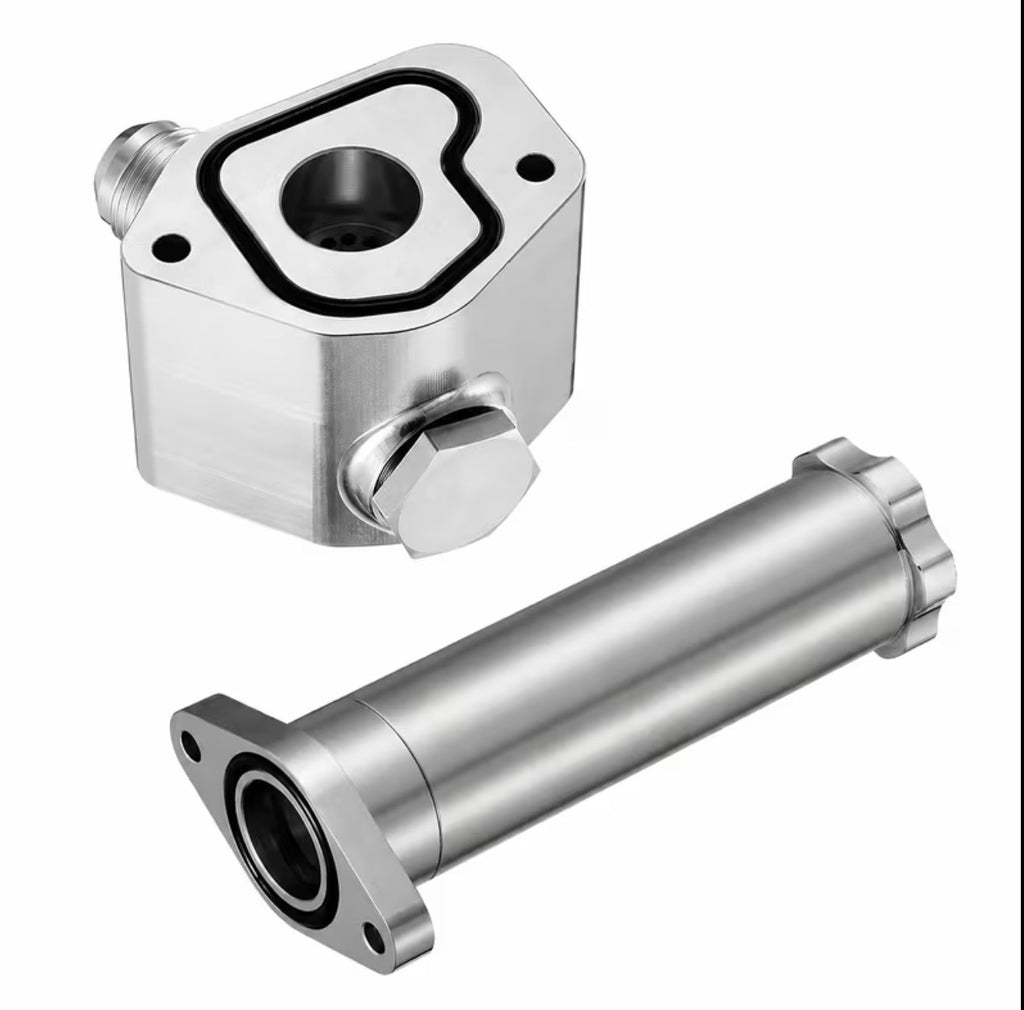 17-27 L5P CCV reroute kit