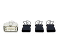 17-19 L5P canbus plugs