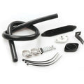 11-27 Ford EGR delete kit